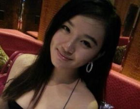 �������ŵ�ʲô��ϵ �ŵϵ���������������