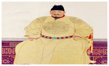 ��Ԫ谵����ʺ����˼������� ����5������