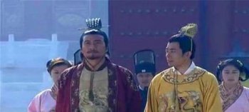 ��Ԫ谵����ʺ����˼������� ����5������