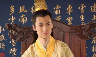 ��Ԫ谵����ʺ����˼������� ����5������