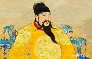 ��Ԫ谵����ʺ����˼������� ����5������