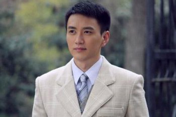 ���ʾ�������� ���ڻ�û�н��