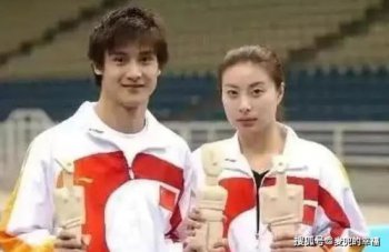 ���Խ�Ϊʲô������ ��ѧԭ���кܶ�