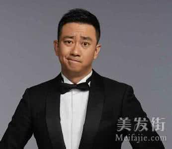 ���Խ�Ϊʲô������ ��ѧԭ���кܶ�