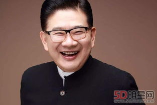 ���Խ�Ϊʲô������ ��ѧԭ���кܶ�