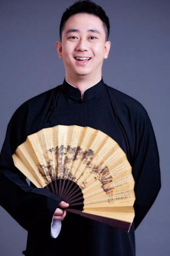 ���Խ�Ϊʲô������ ��ѧԭ���кܶ�