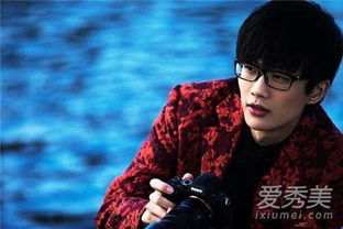 ������������ʲô��λ �ں��������������ܼ�