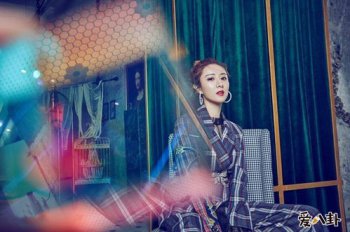 ޱ櫶������ ����������û�����Ͻ���