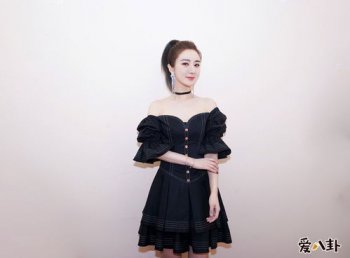 ޱ櫶������ ����������û�����Ͻ���