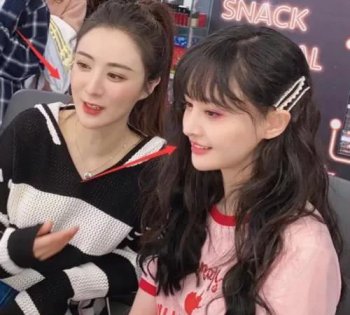 ޱ櫶������ ����������û�����Ͻ���