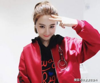 ޱ櫶������ ����������û�����Ͻ���