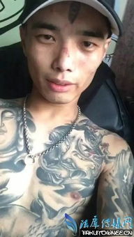 ��������Ϊʲô����5�� �ż�����Ϊ�������������