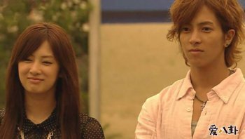 ����ɽ���Ǿ� ɽ���Ǿñ���������������