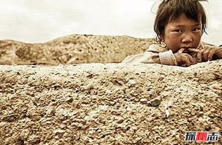 �����¼�����ʵ���� С�����Ĺ����������