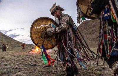 ��������ʲô��˼ ����ʲô����������