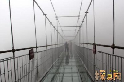 �żҽ粣��ջ��̮������26�� ��������ôһ����