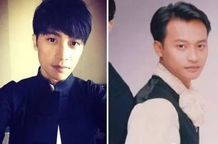 陈志朋到底经历了什么 他经历了不少挫折和失败