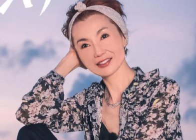 ������Ϊʲô�� ���ڵ���ʵ��״��ʲô����