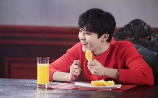 ������ϴ�ѧ���� ����ѧ��һ��˽��ѧԺ