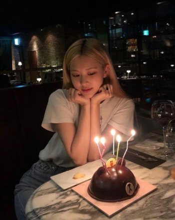 朴彩英为什么叫罗婕 国籍到底是新西兰还是韩国