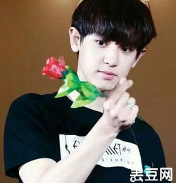 ��ɽ�����Ӳ�����ʲô��ϵ�� ������Ů��Ŀ佱