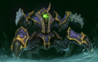 ������Ϊʲô���ܴ��� �����������