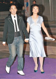 �Ŵ������ź������Ƭ �����Ӻ�������˻��������