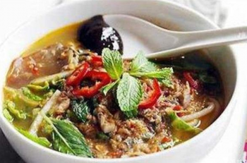 100����ʳ���� ��������óԵĶ���