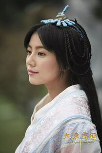 �����������ǰ�ѩ�� ��������������Լ��ķ�