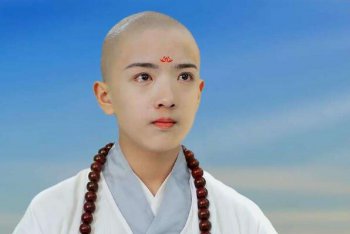 金蝉子前世被谁吃了 金蝉子转世是什么意思