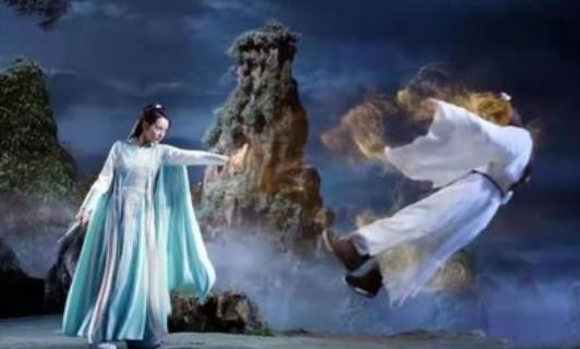 ǡ�ƹ��˹�ʲôʱ�� ����������2022��4��4�������ſᲥ��