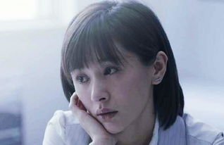 韩云云的老公是谁 还没有结婚也没有老公