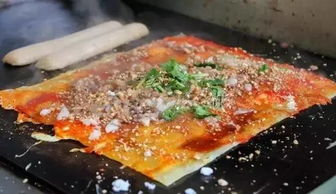 ������������� �Ƕ�������������ɫ��С��