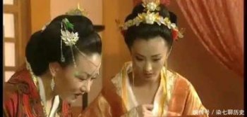 异人是谁的儿子 异人的父亲是安国君