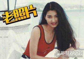 香港肉丸子事件是什么意思 洪某欣被塞肉丸只是网络谣言