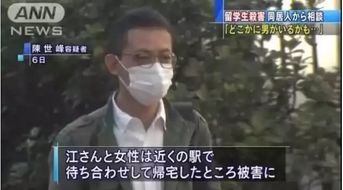 �������������� ���д������˳���������ͽ��20��