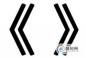 �����ź͵���������ô�� Ӣ����������ô�����