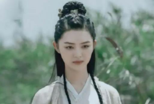 雪中悍刀行呵呵姑娘身份 呵呵姑娘为什么要杀徐凤年