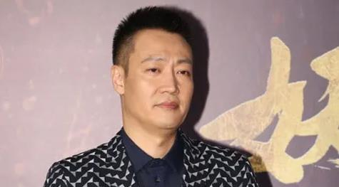 辛柏青的老婆叫什么 读中央戏剧学院时认识的朱媛媛