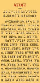 ��˵�����Ӿ�ȫ��ע��