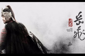 �����м������ �ܹ�����������