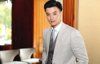 ��һΧ�������ϼ�� ����ô��������