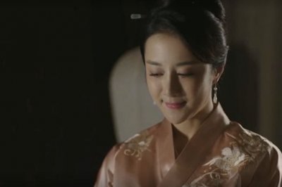 ֪��������������� ֪��ԭ��������