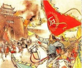 ʯ�￪��һ����ʲô �յ��ǡ��С���