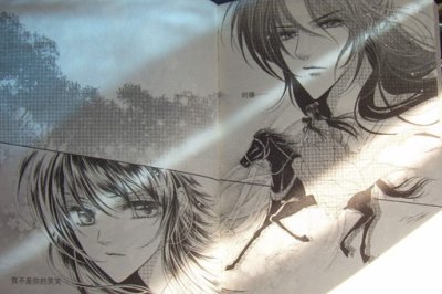 Ц����������ÿ��� Ц��������ֺ���