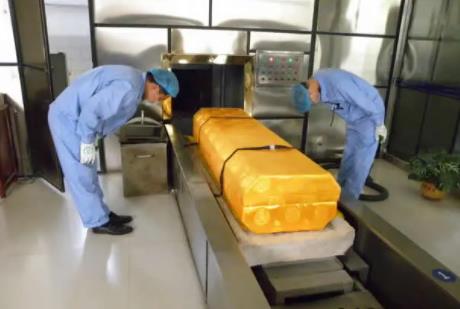 ��ΪʲôҪ������ ��ֹ�������Ȳ��ȶ�������ը