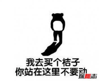 ��Ӱ��Ϊʲô������ �����屳Ӱ��������ʲô��