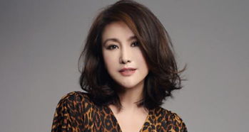 ���춫�������� �Ѿ��ж�ʮ����