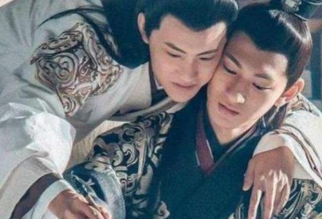 汉哀帝之后谁继位 汉哀帝为什么一生无子