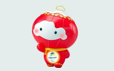 ѩ������ʲô������ ѩ����Ϊʲôû�б��նջ�